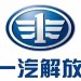 沈阳长胜解放钣金件大全