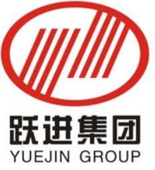 沈阳长胜跃进钣金件大全