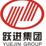 沈阳长胜跃进钣金件大全
