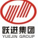 沈陽長勝躍進鈑金件大全