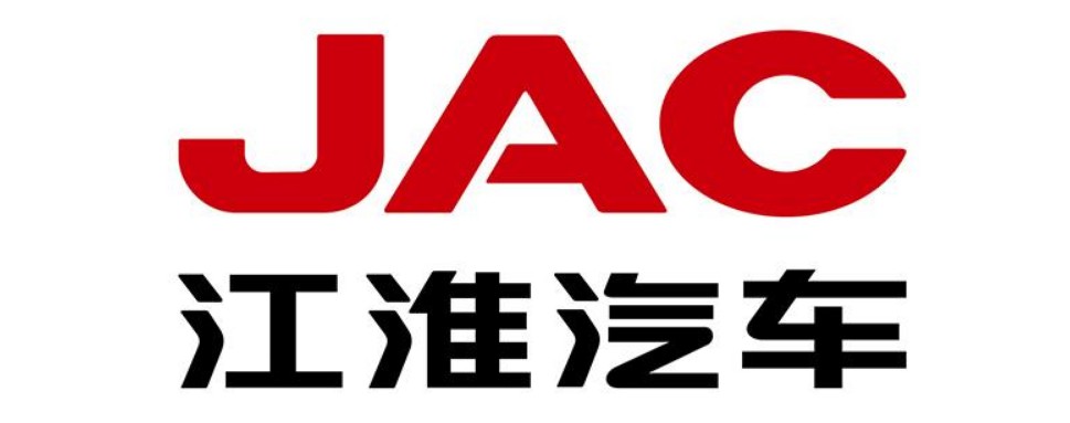 沈阳长胜跃进钣金件大全 - 