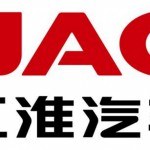 沈阳长胜江淮钣金件大全
