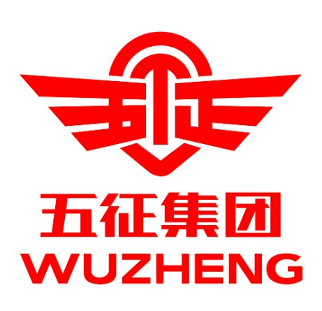 沈阳长胜五征钣金件大全