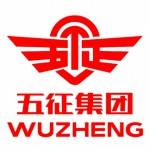 沈阳长胜五征钣金件大全