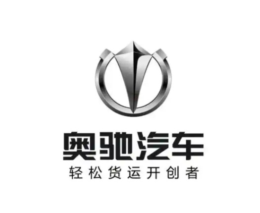 沈阳长胜奥驰钣金件大全
