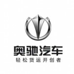 沈阳长胜奥驰钣金件大全