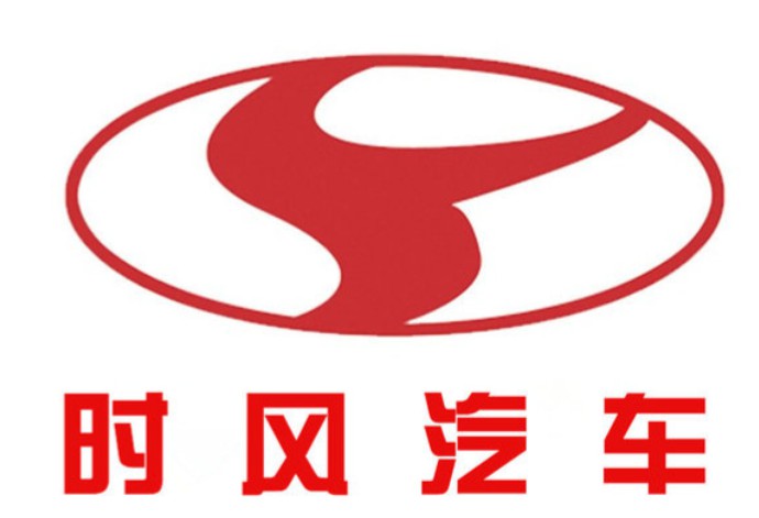 沈阳时风钣金件大全 - 