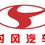 沈阳长胜时风钣金件大全