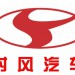 沈阳时风钣金件大全