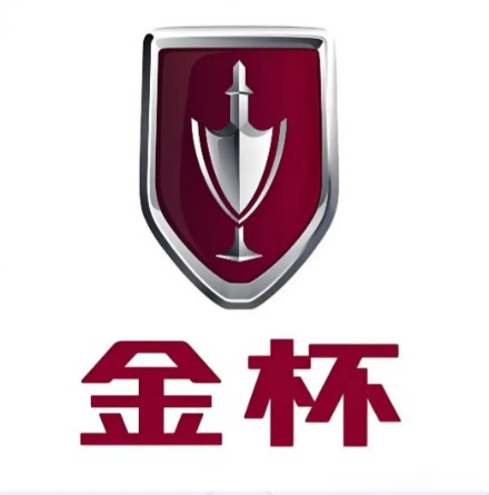 沈阳长胜金杯钣金件大全
