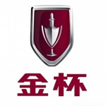 沈阳长胜金杯钣金件大全