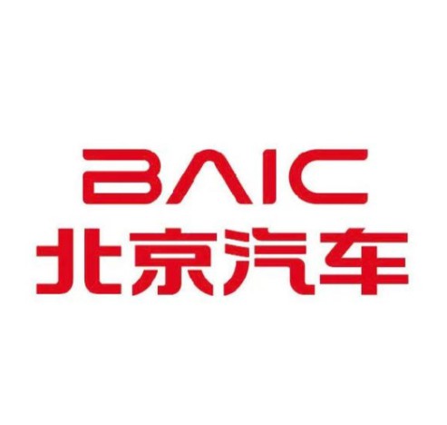 沈阳长胜北京钣金件大全