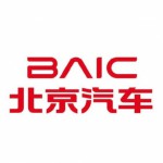 沈阳长胜北京钣金件大全