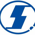 沈阳长胜陕汽钣金件大全