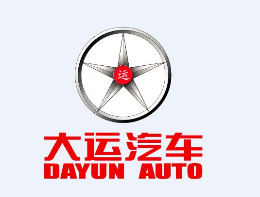 沈阳长胜大运钣金件大全