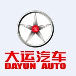 沈阳长胜大运钣金件大全