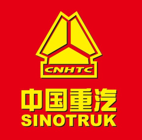 沈阳长胜重汽钣金件大全 -