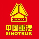 沈阳长胜重汽钣金件大全