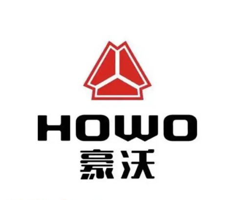 沈阳长胜豪沃钣金件大全 - 