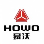 沈阳长胜豪沃钣金件大全