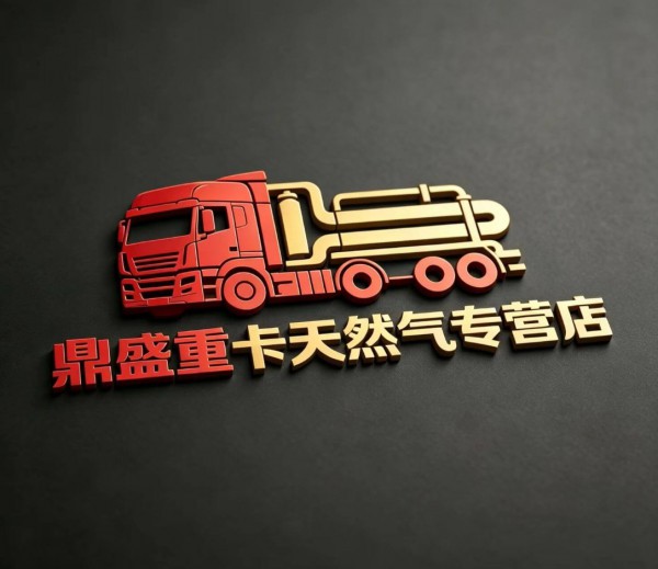 沈阳鼎盛天然气重汽曼发动机配件批发