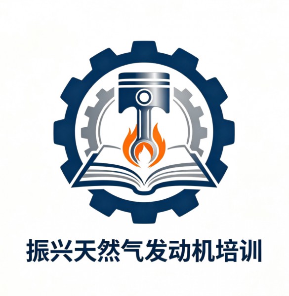 沈阳振兴天然气培训工作室 - 