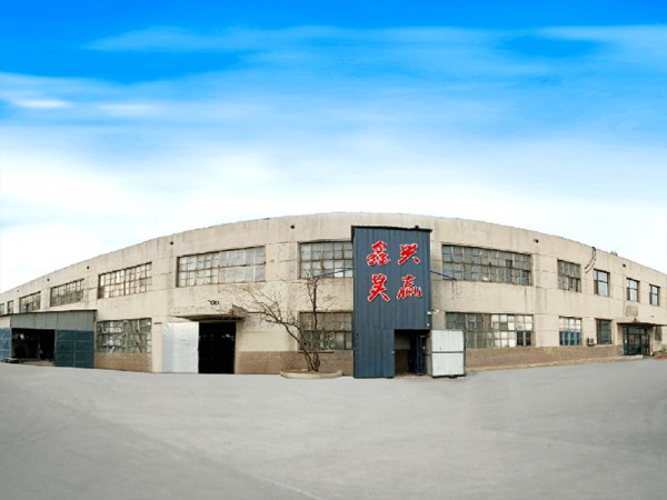 沈阳容民昊东豪车保险杠低碳修复 - 