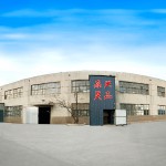 沈阳容民昊东豪车保险杠低碳修复
