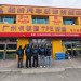 沈阳(晶诚汽车装饰)卡骐盾TPE脚垫东三省总代理