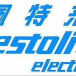 哈尔滨佩特来起动机发电机