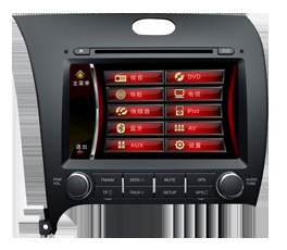 汽車電器招商網(wǎng)