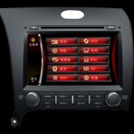 汽车电器招商网