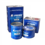 汽车涂料招商网