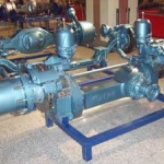 一汽底盘配件招商网