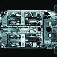 重汽底盤件招商網(wǎng)