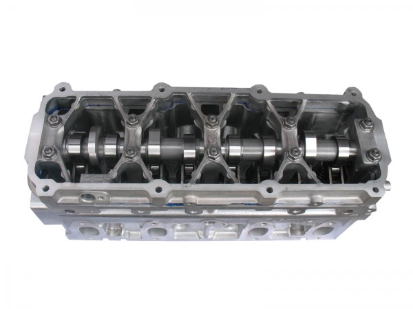 長春市恒鑫汽配