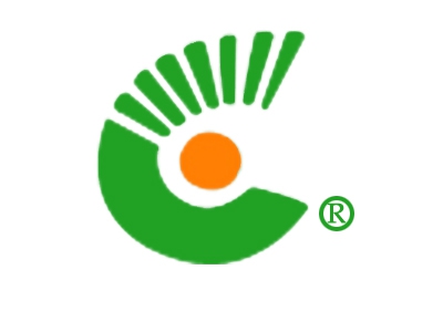 吉林省长春市重汽车桥欧曼车桥 - 