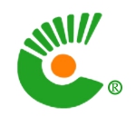 长春启配信息