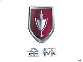 沈阳金杯轻卡原厂配件一汽哈轻配件专卖
