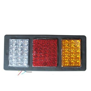 汽車燈具招商網