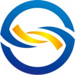 沈阳长城（昆仑）润滑油一级总代理13324092798