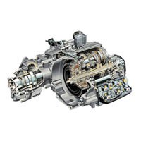 變速箱招商網(wǎng)