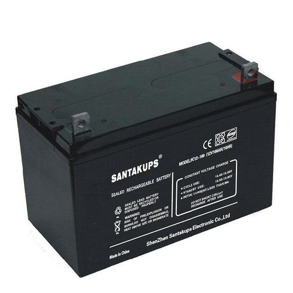 沈陽瓦爾塔、風(fēng)帆、福特、馳鹿、超威電動(dòng)車品牌蓄電池批發(fā)