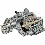 长春陕齿法士特变速箱经销商行