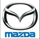 馬自達(dá)配件商行