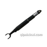 减震器招商网