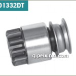 百信QD1332DT 單向器