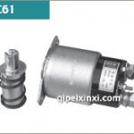 百信PC61 電磁開關(guān)系列