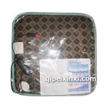 汽車專用電熱毯