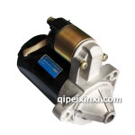 QQ起動(dòng)機(jī)